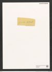 Navicula gruendleri A.Schm. (de-Toni-Nr.: Genus 1) Zeichnungen Sammlung Grunow (NHMW-BOT-W0368283)